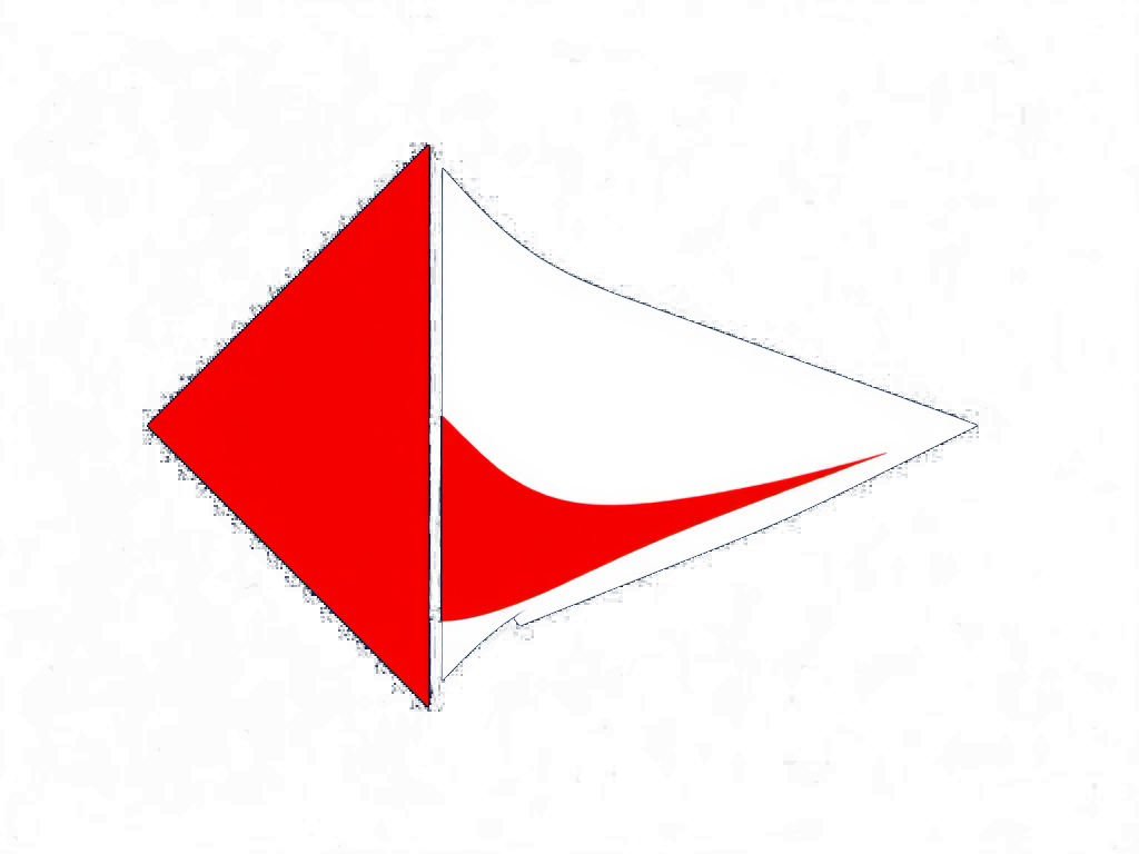 Quantum AI United Kingdom Logo